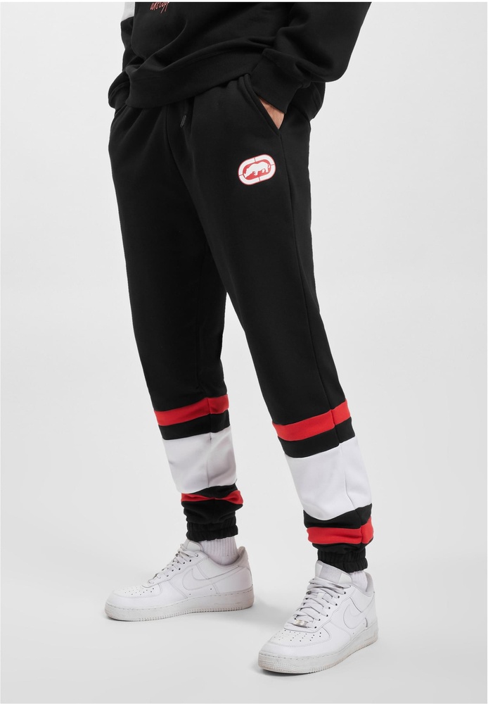 Ecko Unltd. Sweatpant ECKOSP1066 - Herren / Unisex