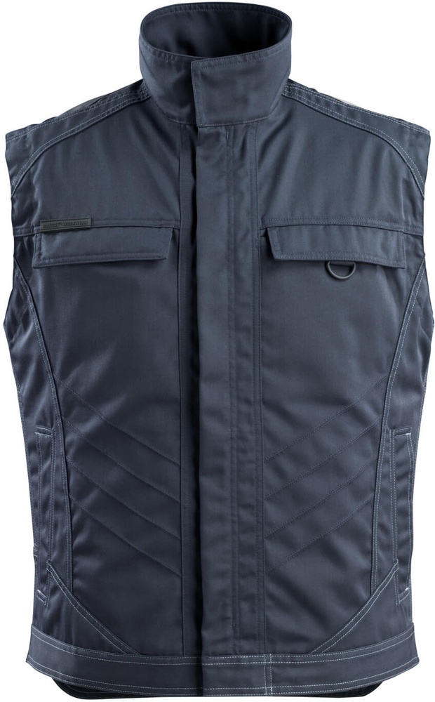 Mascot Weste Hagen Unique 12154-442 - Herren / Unisex