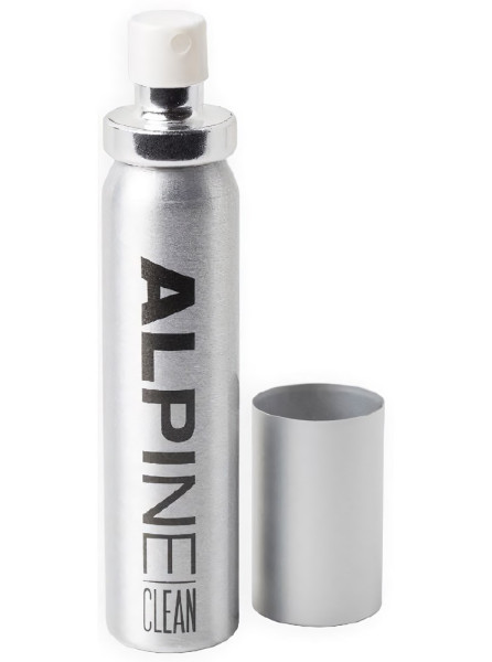 Alpine Clean-Spray For Earplugs 96120