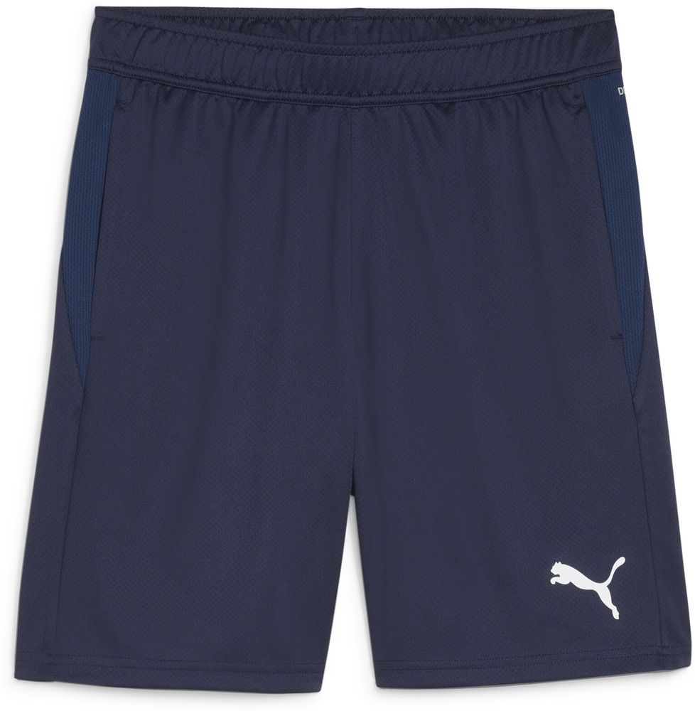 Puma Sport Shorts TeamGoal Training Short 658643 - Herren / Unisex