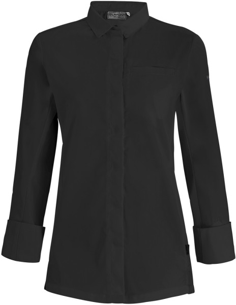 Lafont Damen Jacke Damen Chives 2CHVCP