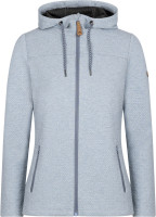 Trespass Damen Hoodie Raniya Casual Hoodie