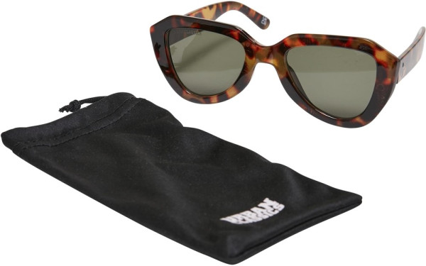 Urban Classics Sunglasses Houston