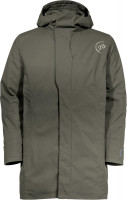 Uvex Wetterjacke Kollektion Grün (88323) Uvex Wetterjacke Kollektion Grün (88323)