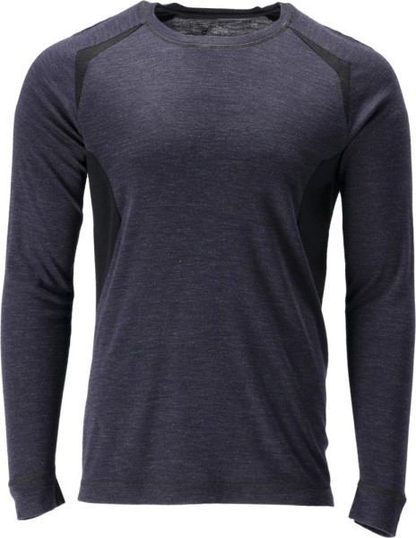 Mascot Funktionsunterhemd Crossover 21881-426