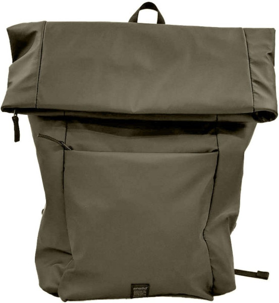 Anello Rucksack Neil ATN1055