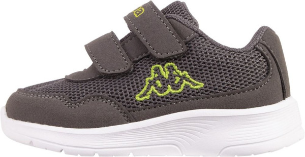 Kappa Sneaker für Kleinkinder 280009M