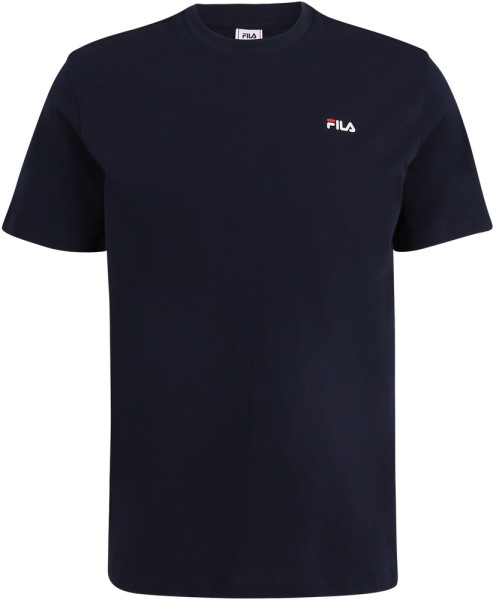 Fila T-Shirt Laas Regular Tee FAM0874