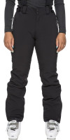 Trespass Damen Skihose Roseanne - Female Ski Trousers Tp75 Black