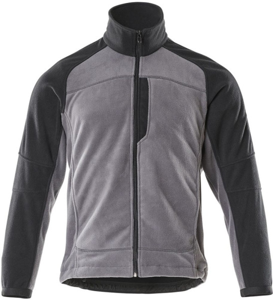 Mascot Fleecejacke Messina Image 06042-137