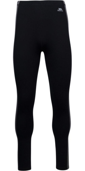 Trespass Leggings Joss Base Layer Trouser