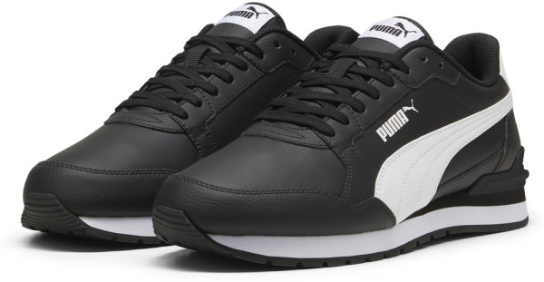 Puma Schuhe Low ST Runner v4 L 399068