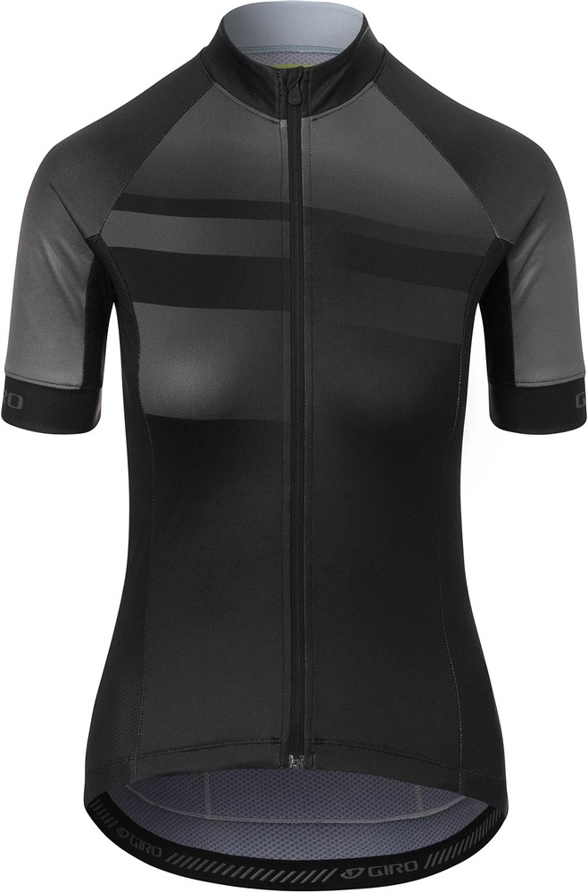 Giro Damen Trikot Damen-Radtrikot Chrono Sport 173542 - Damen