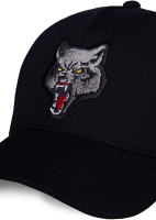 Preview: The Last Of Us 2 - WLF Wolf Men's Adjustable Cap Preview: The Last Of Us 2 - WLF Wolf Men's Adjustable Cap
