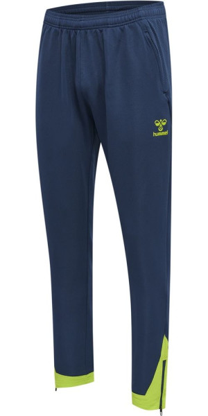 Hummel Sweatpant Hmllead Poly Pants 210279