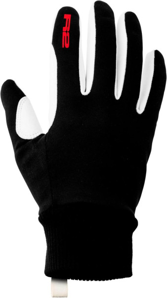 R2 Handschuhe Fahrradhandschuhe Deft 157472
