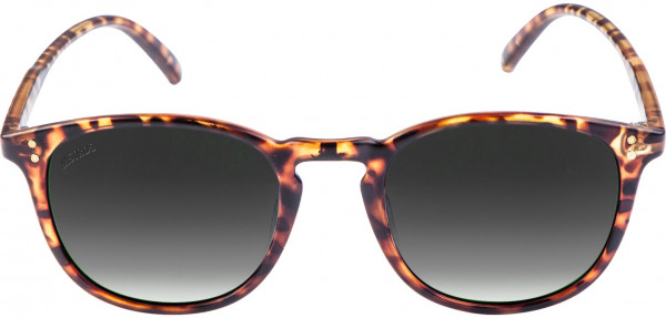 MSTRDS Sunglasses Sunglasses Arthur Youth Havanna/Grey