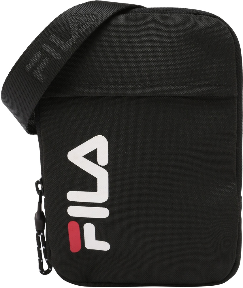 Fila Schultertasche Laksar Flat Verticalx-Body FBU0138 - Herren / Unisex