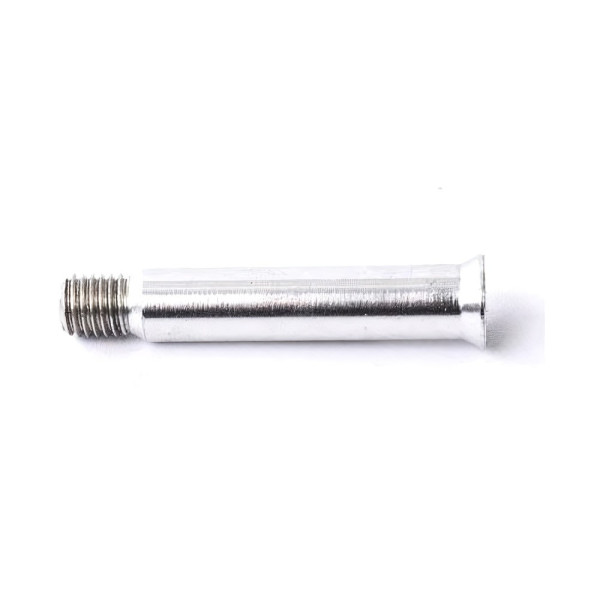 Powerslide Universal Inliner Zubehör Ersatzschraube SUV 57854