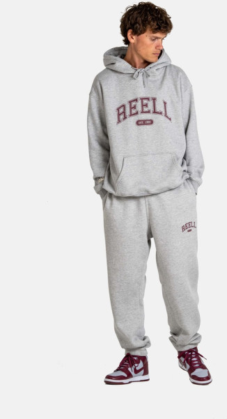 Reell Hoodie Team Hoodie 1305-036