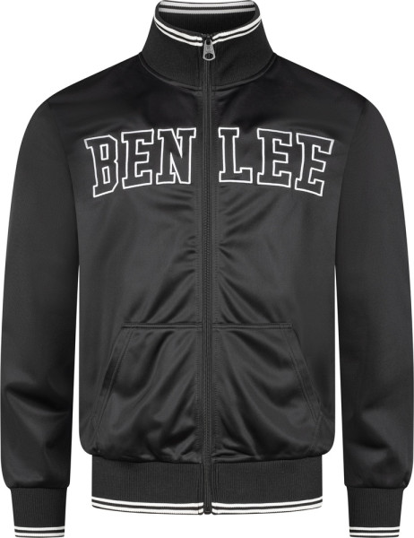 Benlee Troy Trainingsjacke Normale Passform