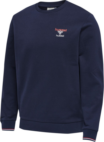 Hummel Sweatshirt Hmlic Dayton 214318