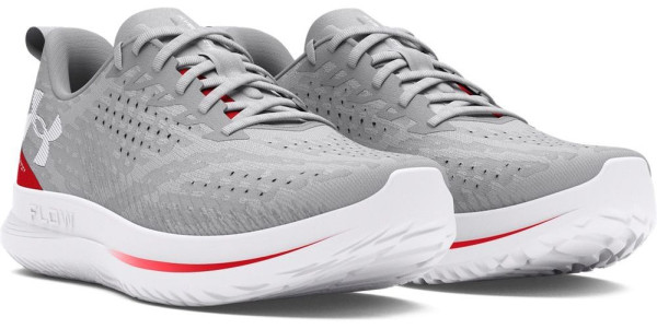 Under Armour Sneaker Ua Velociti 4