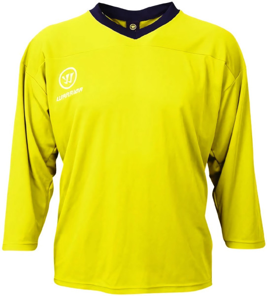 Warrior Trikot Hockey Trainingstrikot 100122
