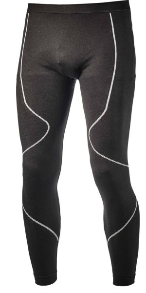 Utility Diadora Arbeitshose Pant Soul