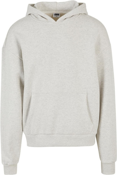 Urban Classics Ultra Heavy Hoody