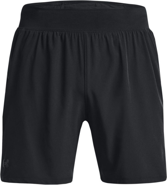 Under Armour UA Launch Elite Shorts (18 cm)