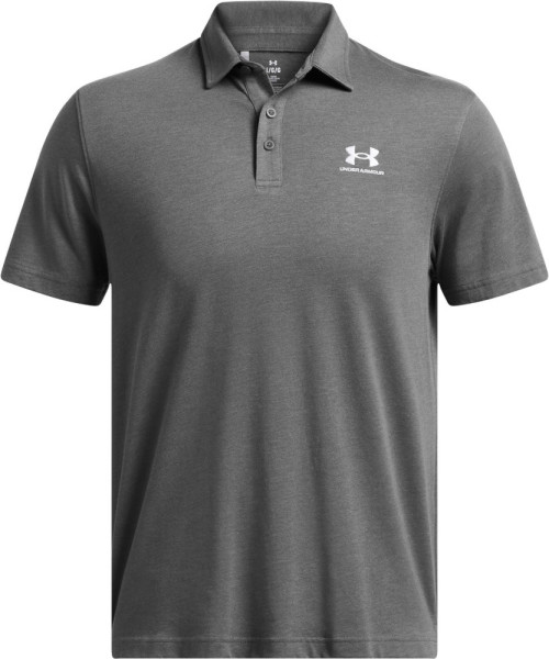 Under Armour Polo Shirt Ua Icon Polo