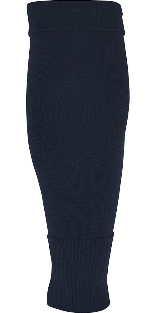 Uhlsport Armsleeve Tube It Sleeve 1003711 - Herren / Unisex