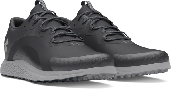 Under Armour Sportschuhe Ua Charged Draw 2 Sl