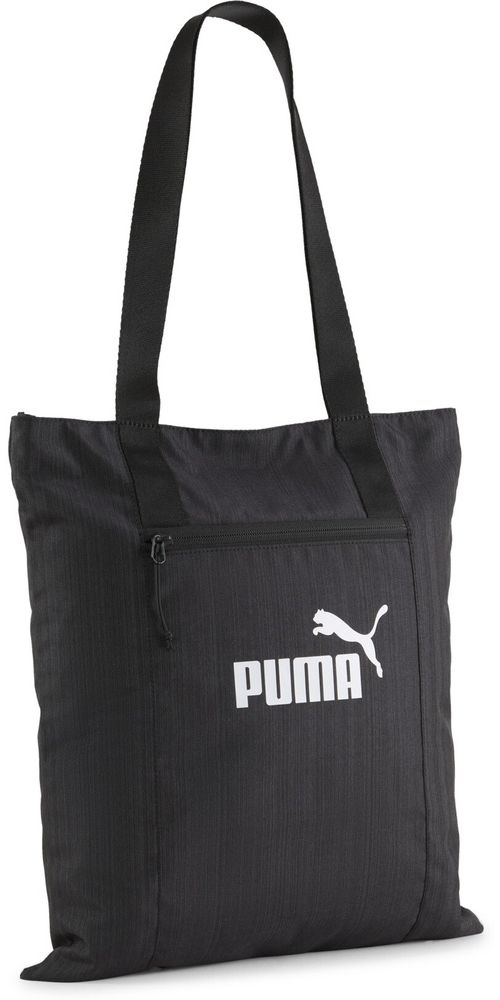 Puma Kinder Tote Bag Base Tote 091343 - Herren / Unisex