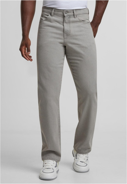 Urban Classics Straight Fit Denim TB7045