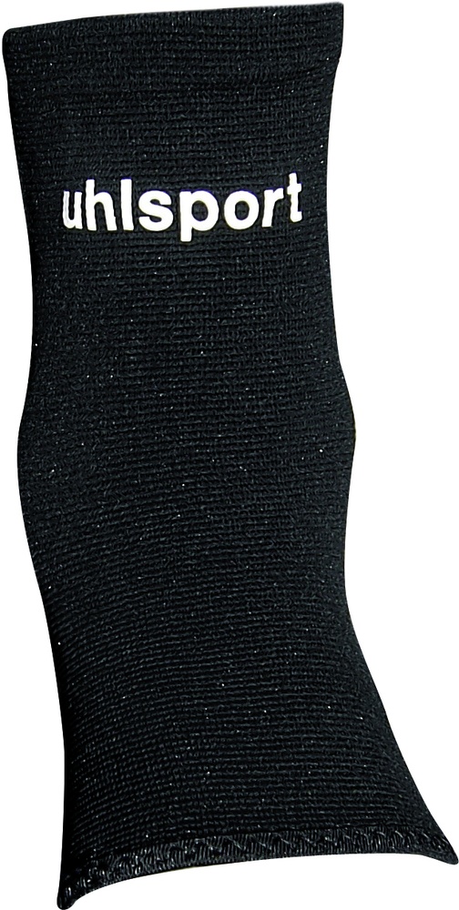 Uhlsport Knöchelbandage Ungepolstert 1006951 - Herren / Unisex