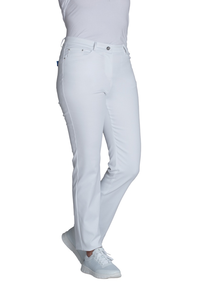 Leiber Damen Hose 08-8522 - Damen
