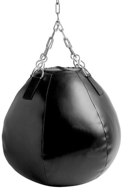 Sportief Boxing Gear Bodysnatch Boxsack SPBSB01