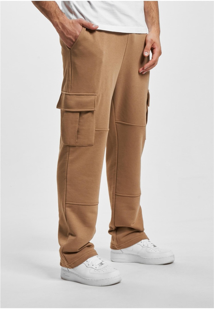 DEF Active Sweatpants DFSP214 - Herren / Unisex