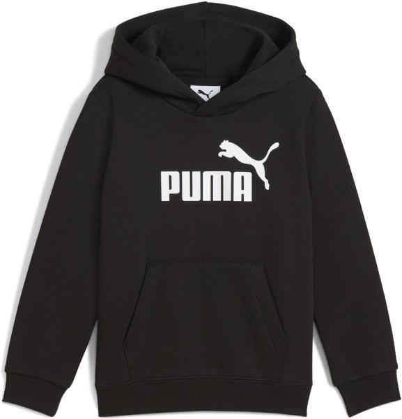 Puma Kinder ESS No.1 Logo Hoodie FL PS 684931