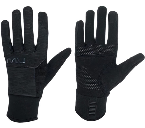 Northwave Handschuhe Fahrradhandschuhe für Herren 132235