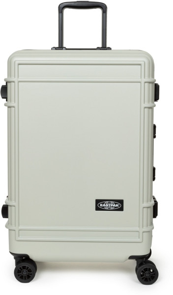 Eastpak Reisetasche EK0A5BJG Resit'r Case L