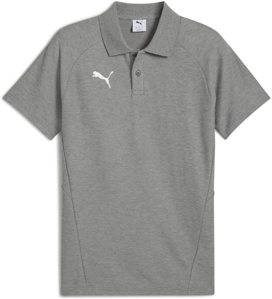 Puma Polo Shirt TeamEVOSTRIPE Polo 659952