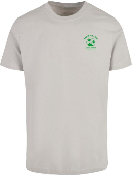 Mister Tee See you on the Field Tee MT3326