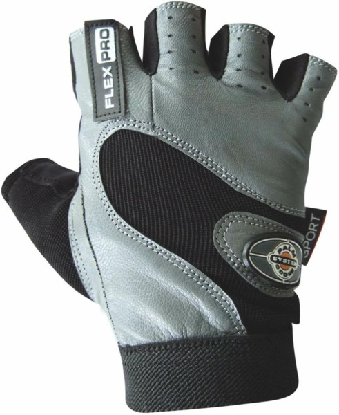 Power System Universal Handschuhe FPOW024