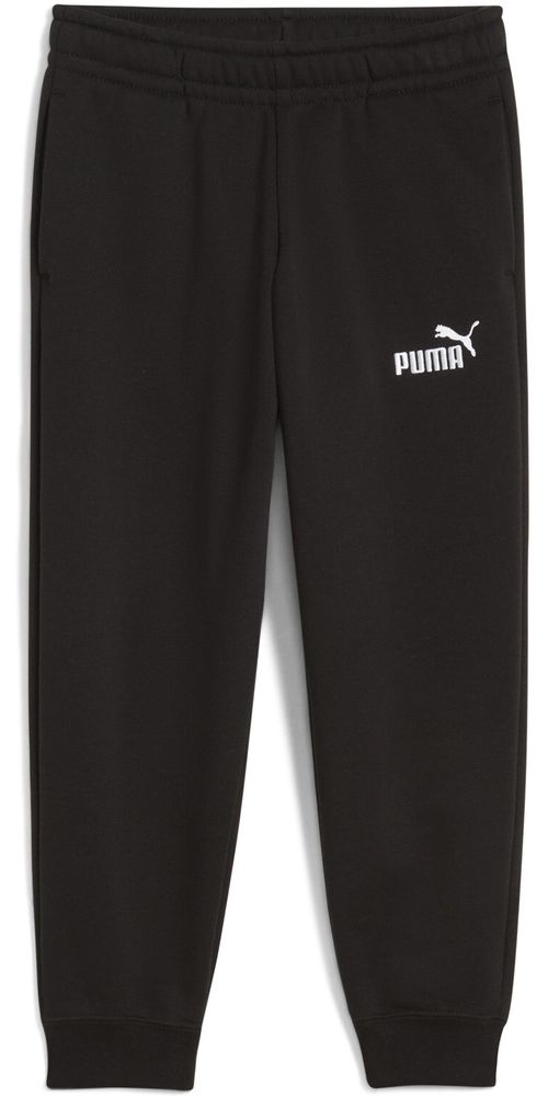 Puma Kinder Sporthose ESS No.1 Logo Sweatpants FL PS 684933 - Herren / Unisex