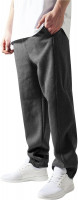Urban Classics Sweatpants Sweatpants Charcoal