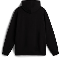 Vans Pullover Salton Loose Ft Pullover 000P58