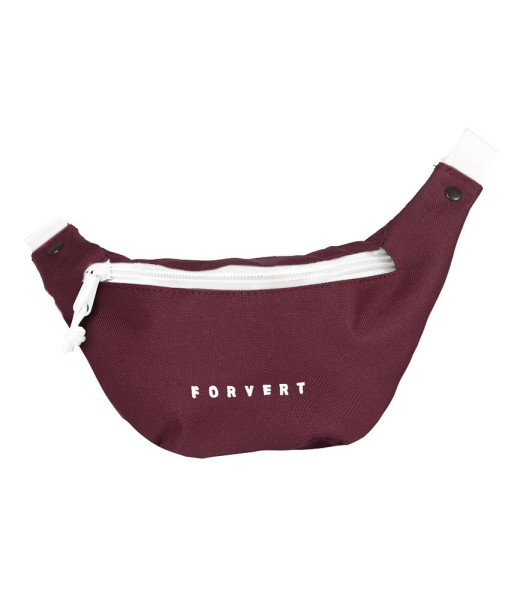 Forvert Bag Leon Hipbag 8639